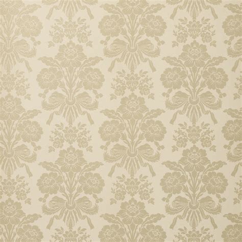 🔥 [40+] Gold Damask Wallpapers | WallpaperSafari