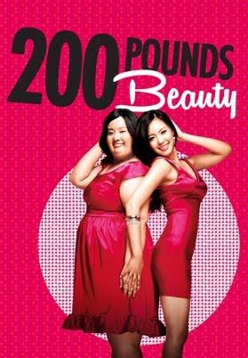 200 Pounds Beauty - Movies & TV on Google Play