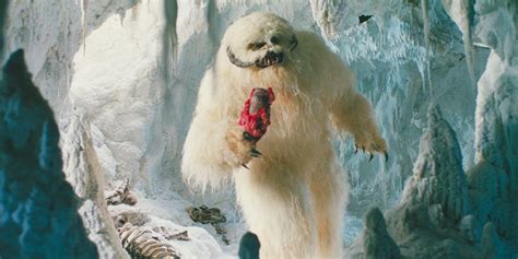 Wampa | StarWars.com