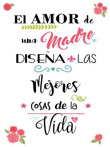 Feliz Dia De La Madre Frases C Lebres Para Dedicar | SexiezPix Web Porn