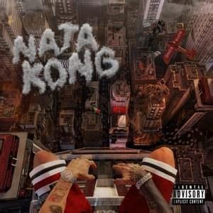 Natanael Cano - Nata Montana Lyrics and Tracklist | Genius