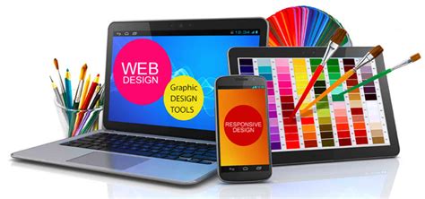 Best Free Web & Graphic Design Tools