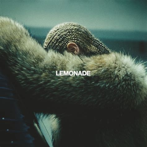 New Album Releases: LEMONADE (Beyoncé) | The Entertainment Factor