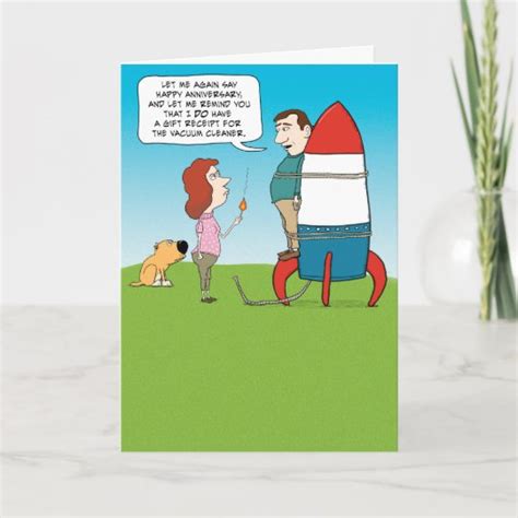 Free Printable Funny Anniversary Cards