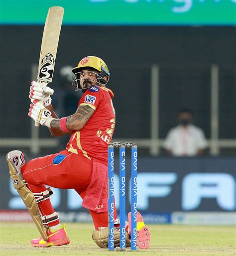 Why we should watch out for KL Rahul in IPL 2021... - Rediff Cricket