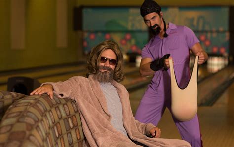 Mens Plus Size Big Lebowski Jesus Costume | ubicaciondepersonas.cdmx.gob.mx