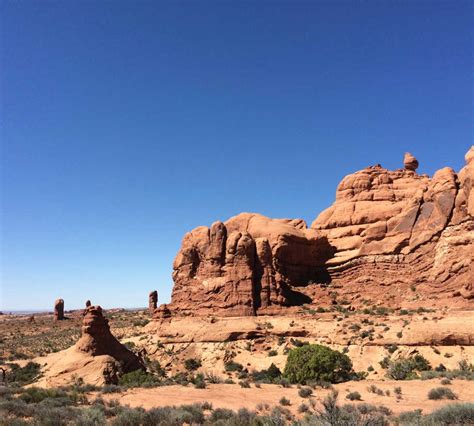 Photos of Navajo Mountain: Images and photos