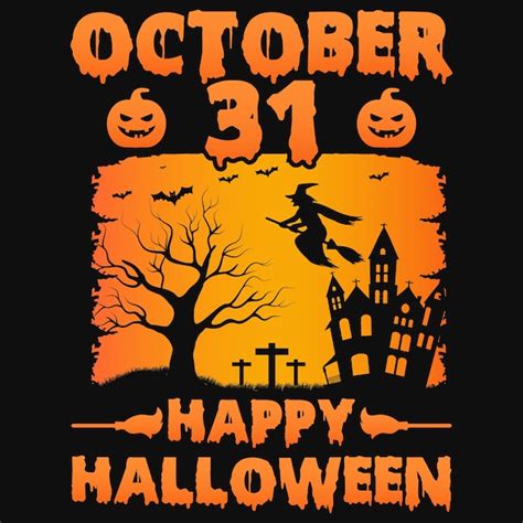 Here’s Why Halloween Is Celebrated On October 31 | HerZindagi