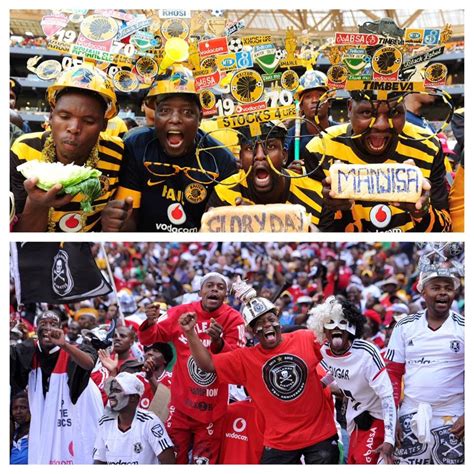 Pirates fans vs Chiefs fans: The round to the final | DISKIOFF