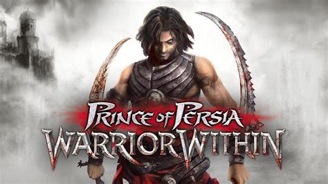 Here is what Prince of Persia: Warrior Within Remake could look like in ...