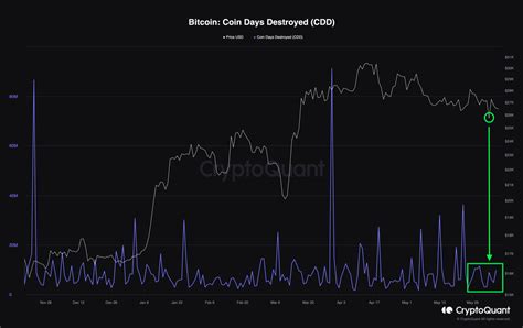 Analysis of Bitcoin Price Volatility, Investor Actions, and Market ...