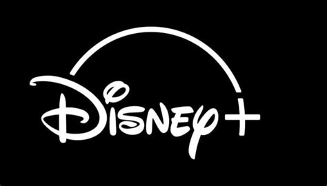 Disney+ | Black and white logos, Disney logo black and white, Disney logo