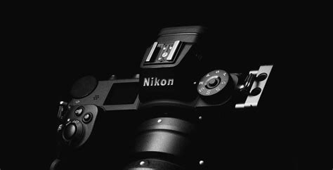 Best Lens for Astrophotography Nikon