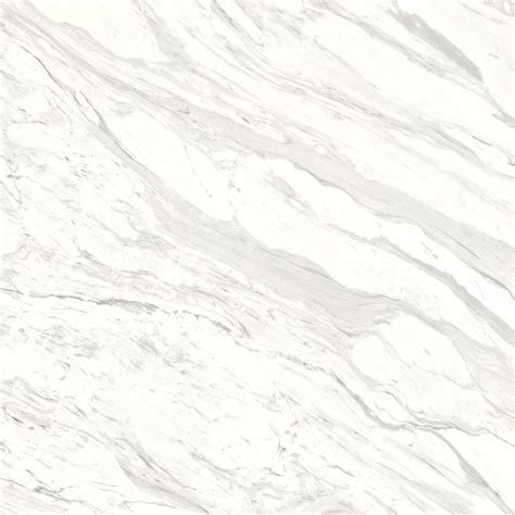 Volakas White Marble Porcleain Tile Volakas White Marble Porcleain Tile ...