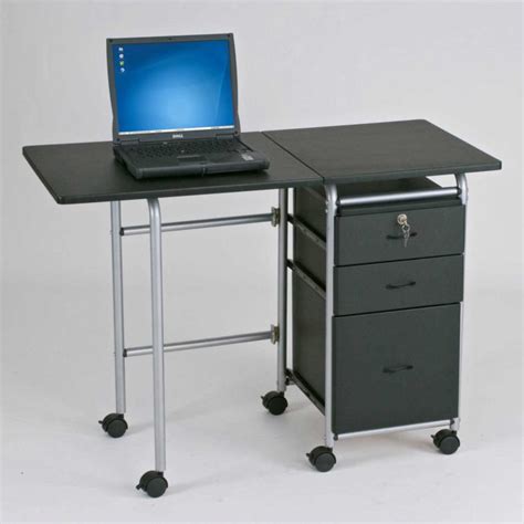 Guide To Getting The Best Office Desks On Wheels In 2021 - Welp Magazine