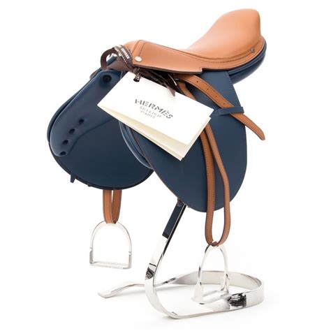 hermes | Equestrian boots, Saddle, Horse gear