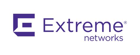 logo-extreme-networks - Exceed Technologies