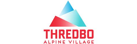 Thredbo ski resort Piste Map | Ski Maps & Resort Info | PistePro