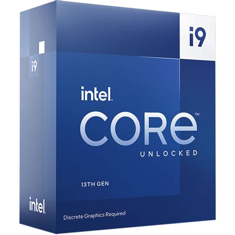 Intel Core I9 13900h Clock Speed - Image to u