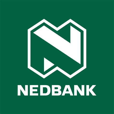 Nedbank COVID-19 Response | National Business Initiative