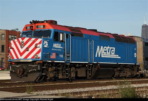 EMD F40PH | Trains And Locomotives Wiki | FANDOM powered by Wikia