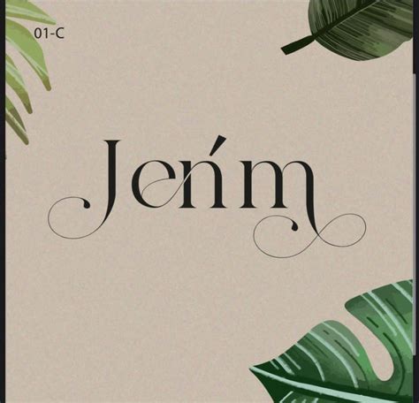 Jeńm set to launch in East Africa | Showbizuganda