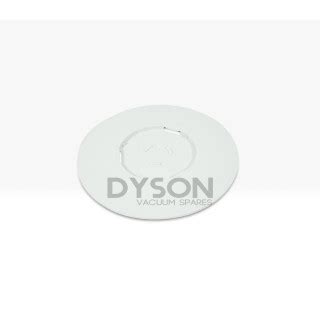 Dyson AM08 Base, 964308-01