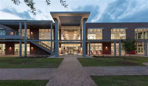 The 10 Best High Schools In South Carolina ~ Techswizz