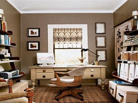 paint colors for walls - Bing | Home office design, Home office space ...