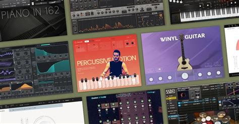 Reaper DAW: The Ultimate Tutorial for Producers | LANDR Blog