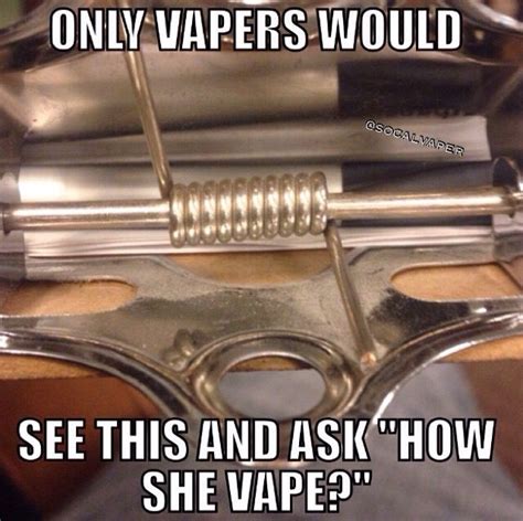 108 best - Funny Vape Quotes & Pics - images on Pinterest | Vape memes ...