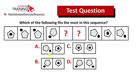 psychometric test south africa pdf - vansoldskoolblacksale