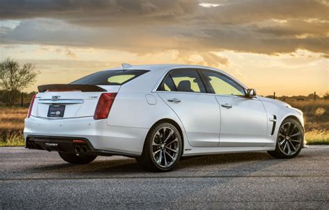 2023 Cadillac CTS-V Colors, Dimensions, For Sale - Cadillac Specs News