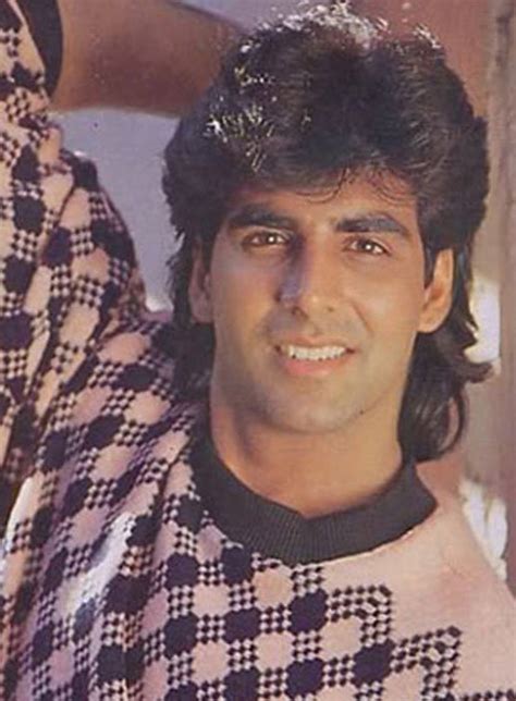 Sanjay Dutt Vs Akshay Kumar Vs Shah Rukh Khan: Who Donned The 90's ...