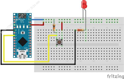 Arduino-Nano-Push Button_bb - microdigisoft.com