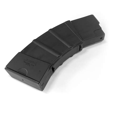 Samson Manufacturing: Thermold 26 Rd Magazine for the Ruger® Mini-Thirty®