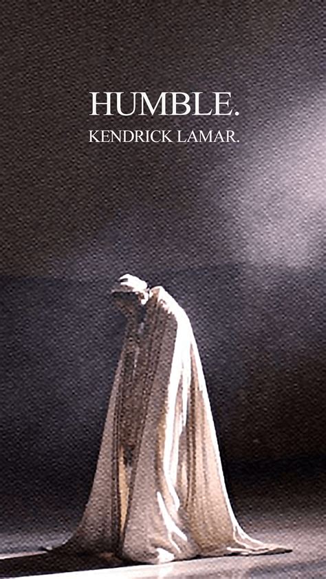 ] [Kendrick Lamar] HUMBLE, Kendrick Lamar Album HD phone wallpaper | Pxfuel