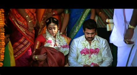 Sillunu Oru Kaadhal (2006)