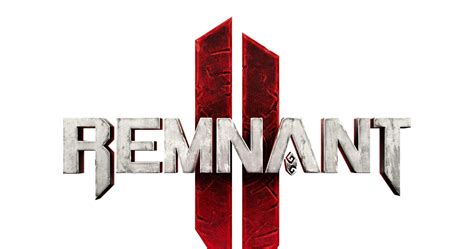 Remnant II Review: Gameplay Videos and Multiplayer Impressions | News ...