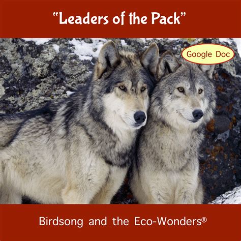 Leaders of the Pack Song Lyrics