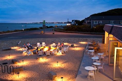 Harbor Hotel Provincetown (Provincetown, MA) - Resort Reviews ...