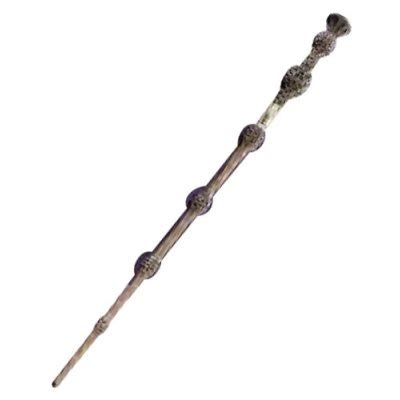 Elder Wand | Harry Potter Wands Wiki | Fandom