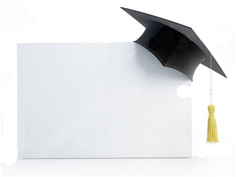 Free Download 2012 Graduation PowerPoint Backgrounds and Graduation ...