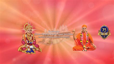 Samuh Raas - Shree Swaminarayan Mandir, Bhuj - YouTube