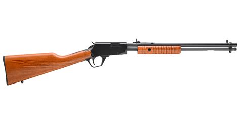 Rossi Gallery 22LR Pump-Action Rimfire Rifle | Sportsman's Outdoor ...