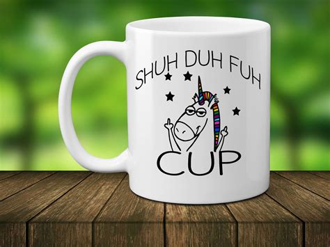 Pin on Funny Coffee Mug