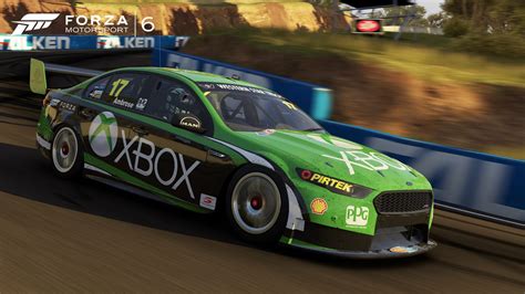 16 Best Xbox Series X|S Open World Racing Games - Gameranx