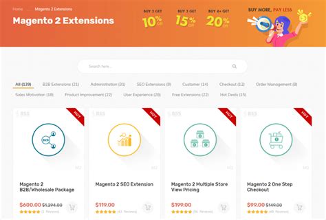 How to Install/Uninstall Magento Extensions (Detailed Examples)