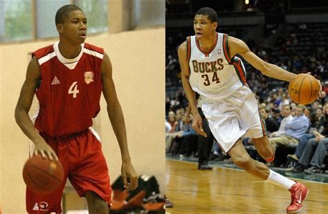 DraftExpress - Giannis Antetokounmpo DraftExpress Profile: Stats ...