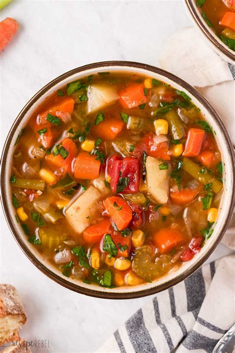 Slow Cooker Vegetable Stew Online Offer, Save 55% | jlcatj.gob.mx